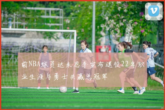 前NBA球员达米恩李宣布退役22年职业生涯与勇士共赢总冠军